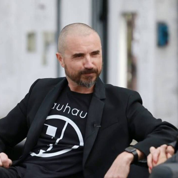 I podcast de La Grande Differenza: dare del filo da torcere ai problemi, è il nostro mestiere