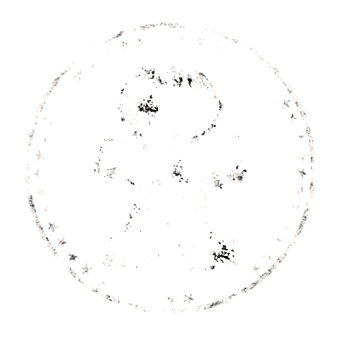 La Grande Differenza