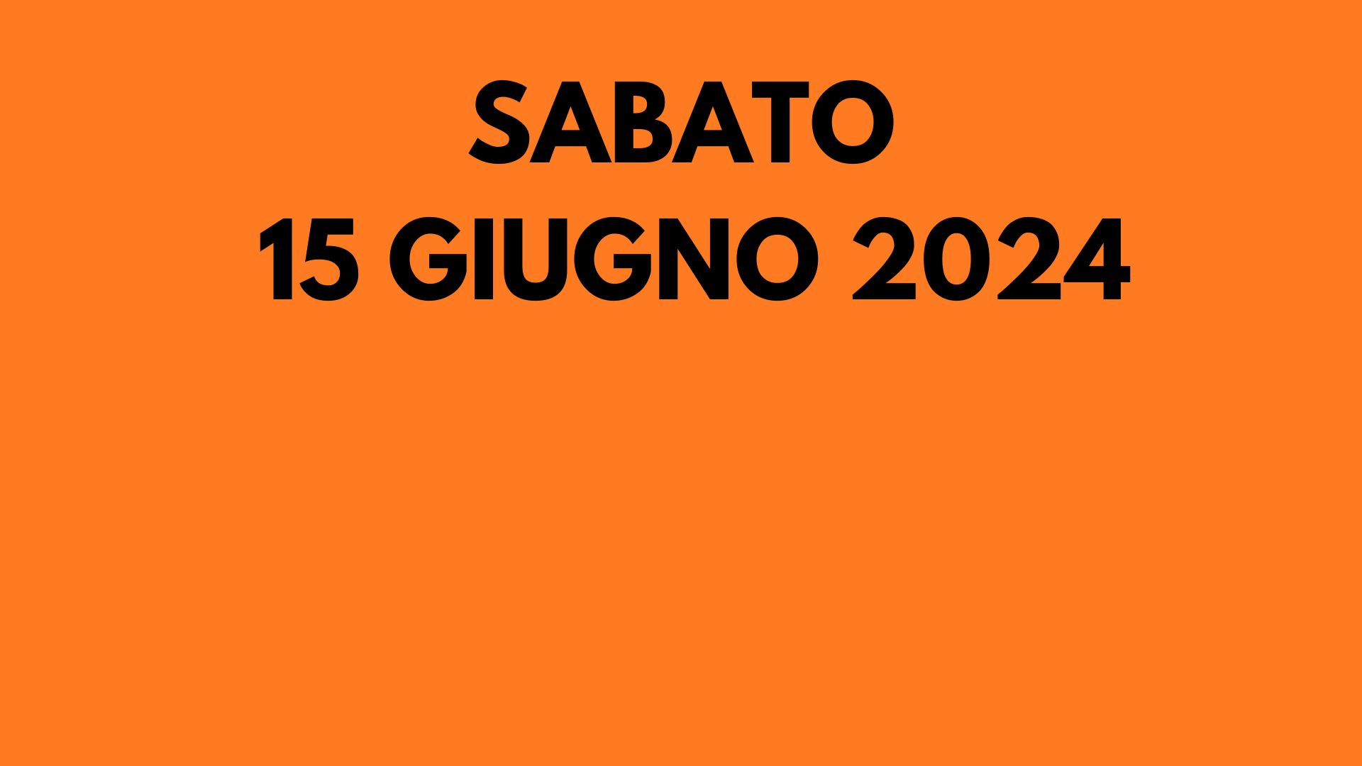                                            Dalle 9:00 alle 17:00 Una giornata per trovare spunti utili, metodi e processi per dare del filo da torcere ai problemi.



                                                                           