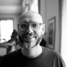 Andrea "Eko" Maragno