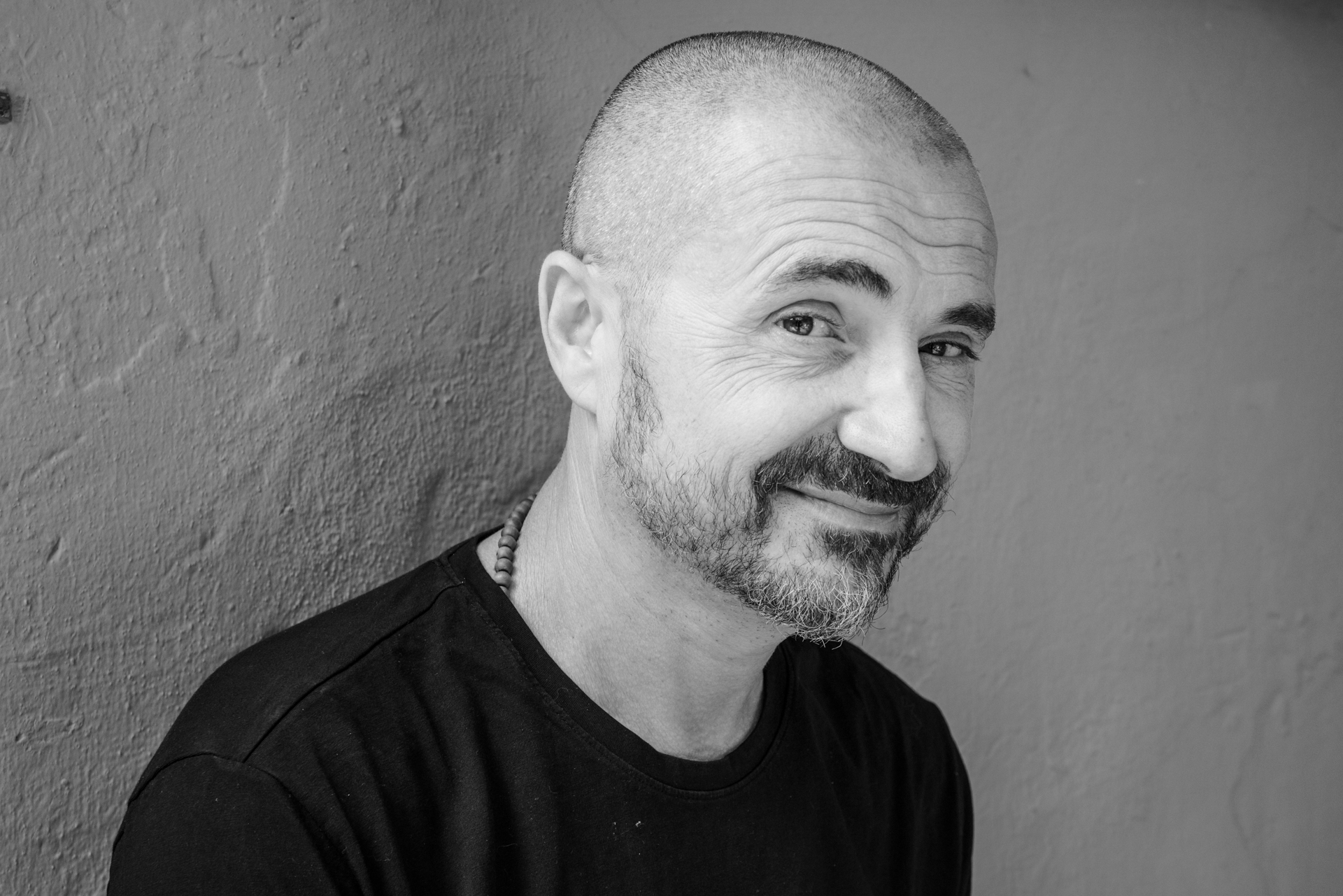 GLI ZERI CHE CONTANO