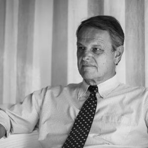 GLI ZERI CHE CONTANO