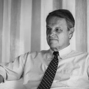 In compagnia di 
Sebastiano Zanolli e 
Leonardo Milani